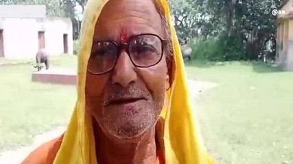 बिहार के इस गांव में भाई बहन का अनोखा मंदिर.. मध्यकालीन इतिहास से जुड़ा है 1000 साल पुराना रहस्य