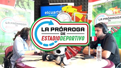 "No hay en España un jugador tan desequilibrante como Lamine Yamal"