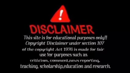 kya antar hai dental dam aur rubber dam mai What is Rubber dam