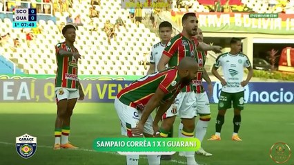 ⚽️ TODOS OS GOLS DE SABADO SERIE A e B, 26 DE AGOSTO! SÓ AQUI NO GSC!!!