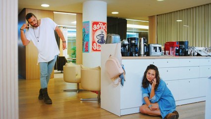 Early Bird - Episode 40 (English Subtitles) | Erkenci Kus - thumbnail