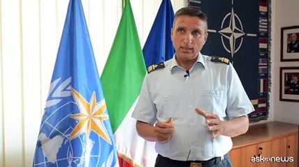 "Meteo estremo nuova normalit?", l'allarme dell'Organizzazione Meteorologica Mondiale