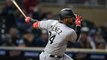 Baltimore Orioles vs. Chicago White Sox: Betting Preview