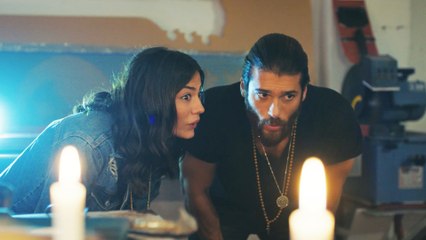 Early Bird - Episode 5 (English Subtitles) | Erkenci Kus