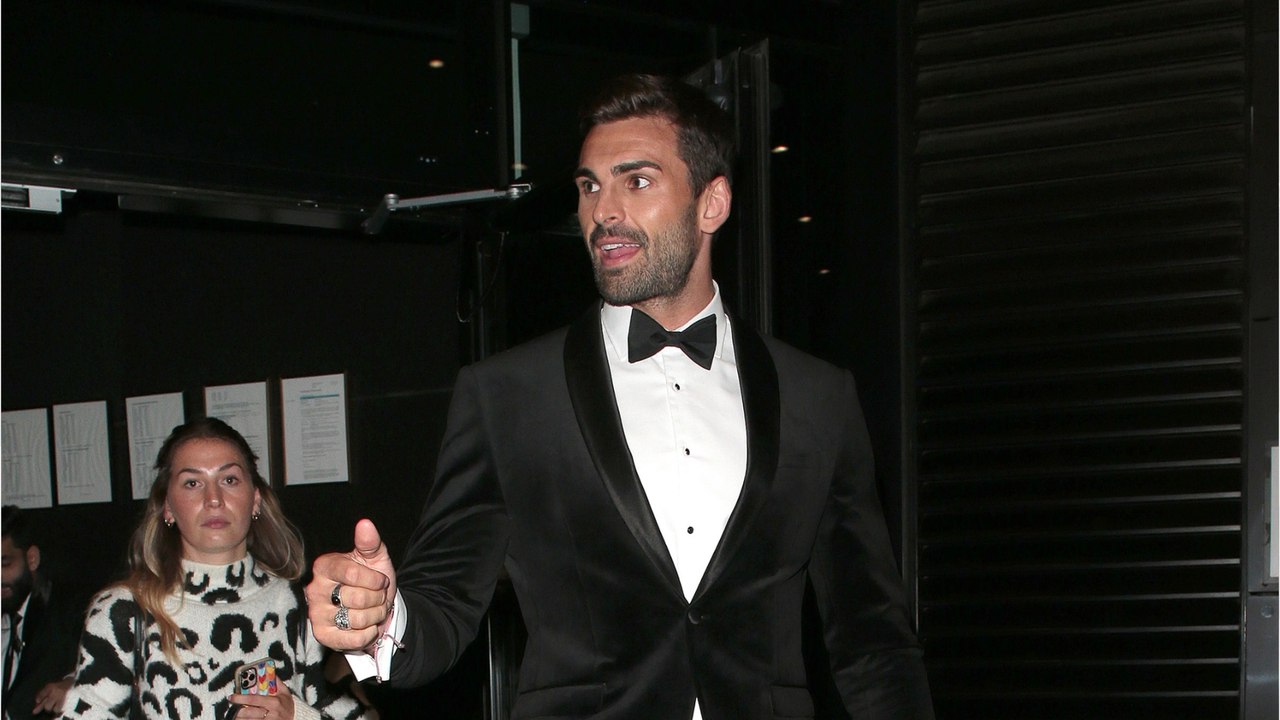 Love Island’s Adam Collard’s recent romance with Lottie Moss spells trouble for the star