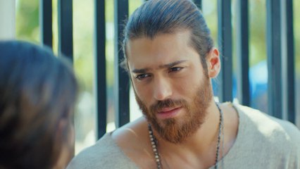 Early Bird - Episode 28 (English Subtitles) | Erkenci Kus