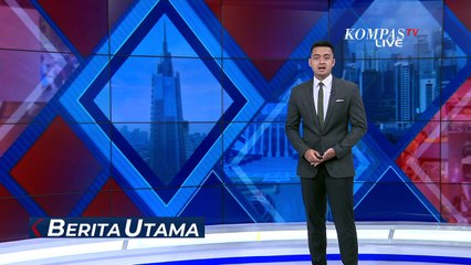 Begini Respons Ganjar Didukung Hanura sebagai Bakal Capres 2024