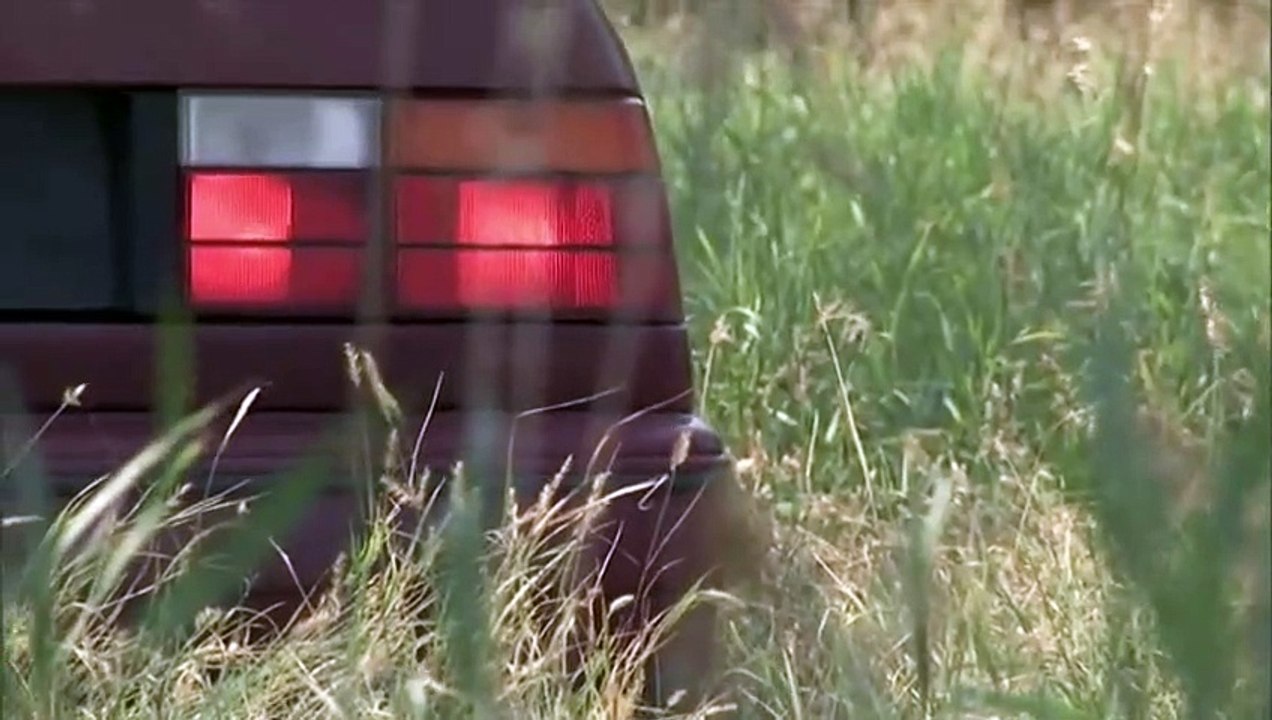 Catching Killers Season 1 Episode 8 Confessing Killers فيديو Dailymotion