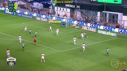 ⚽️ TODOS OS GOLS DE DOMINGO DA SERIE A e B, 27 DE AGOSTO! SÓ AQUI NO GSC!!!