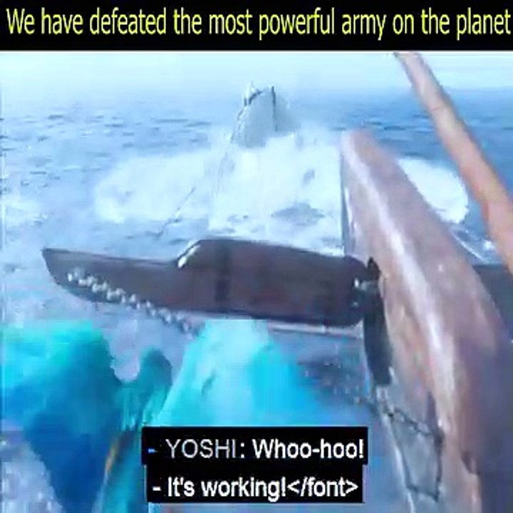 Powerful_army_in_the_world