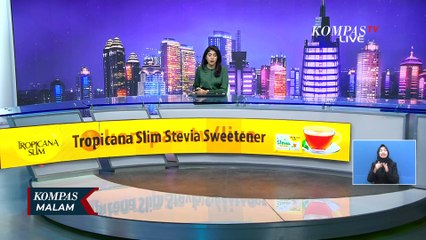 Gelar 2 kali Rapat Terbatas, Jokowi Tunjuk Luhut Tangani Polusi Udara di Jabodetabek