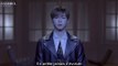 KANGDANIEL: My Parade Bande-annonce VO (2023) Documentaire