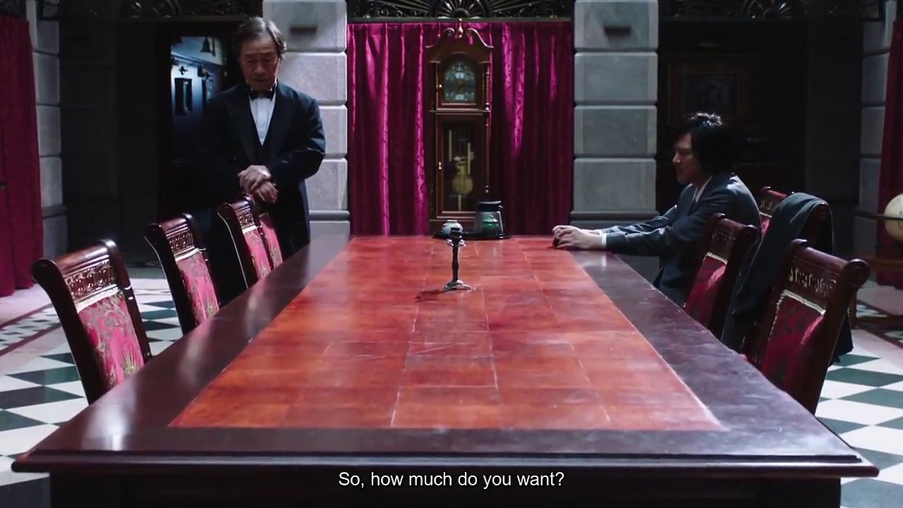 Da Capo Shimasen ka? - ダ・カーポしませんか？ - English Subtitles - E6