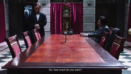 Da Capo Shimasen ka? - ダ・カーポしませんか？ - English Subtitles - E6