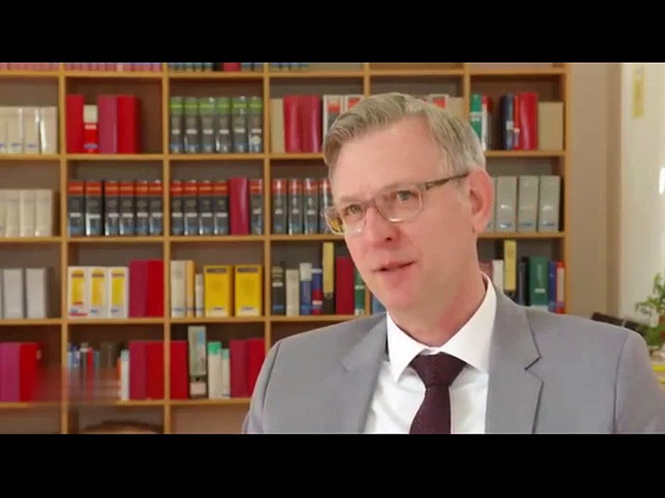 Im Verhör-Der Mordfall Andreas Darsow (2)