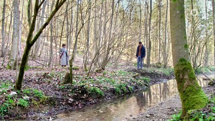 Sturm der Liebe Folge 4091 In Sicherheit gewogen