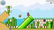 Mario Editor (English) - gameplay - pc (Windows)