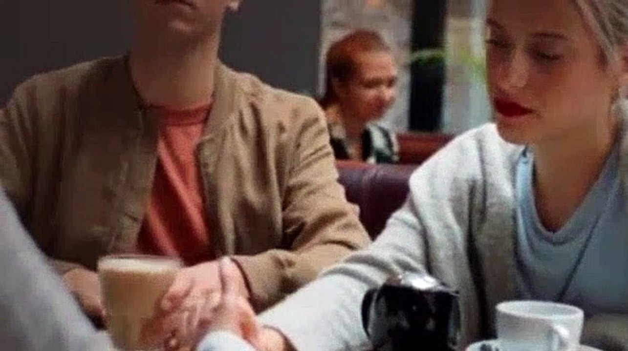 WTFOCK Season 4 Episode 9 Je Ne Pense Pas Que Ce Soit Si Intelligent - [French]