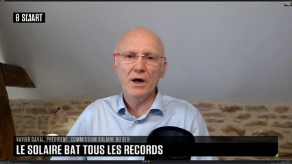 SMART IMPACT - Le débat du lundi 28 août 2023