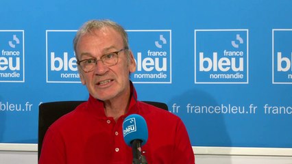 Jean-Marc Furlan : l'entraîneur du SMC s'exprime sur le cas Norman Bassette