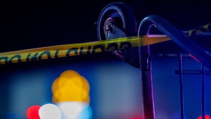 Details from $22 Million Offshore Sports Betting Ring Arrest