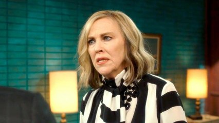 Juice for Alexis Clip from the Comedy Schitt's Creek