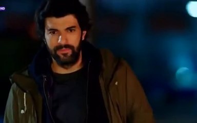 مسلسل العشق الاسود 2 الحلقة 45 الخامسة والاربعون والاخيرة مدبلج