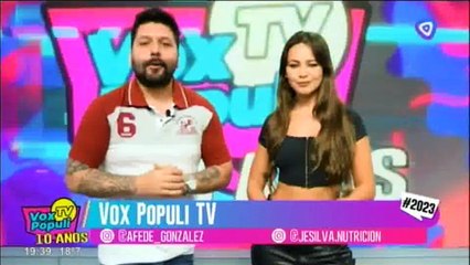 Corte 1 Vox Populi 26-08-23