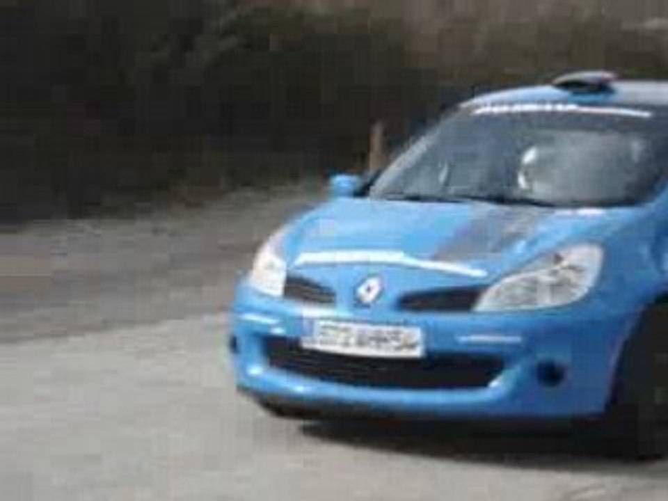 ALAIN R3