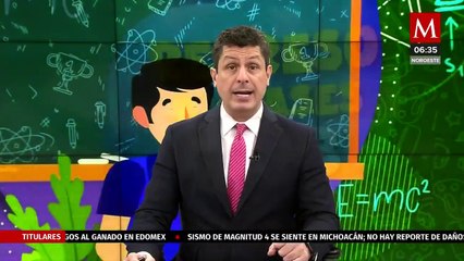 En alcaldía Cuauhtémoc, más de 500 policías resguardan el regreso a clases de 300 escuelas