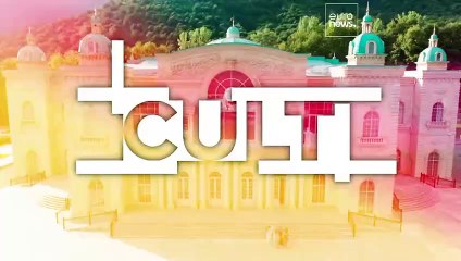 Festival de musique de Gabala en Azerbaïdjan, entre stars et talents en herbe