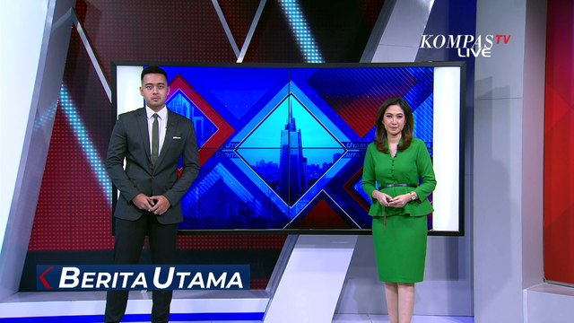 Sejumlah Relawan di Jabar Deklarasi Dukung Bakal Capres Ganjar Pranowo