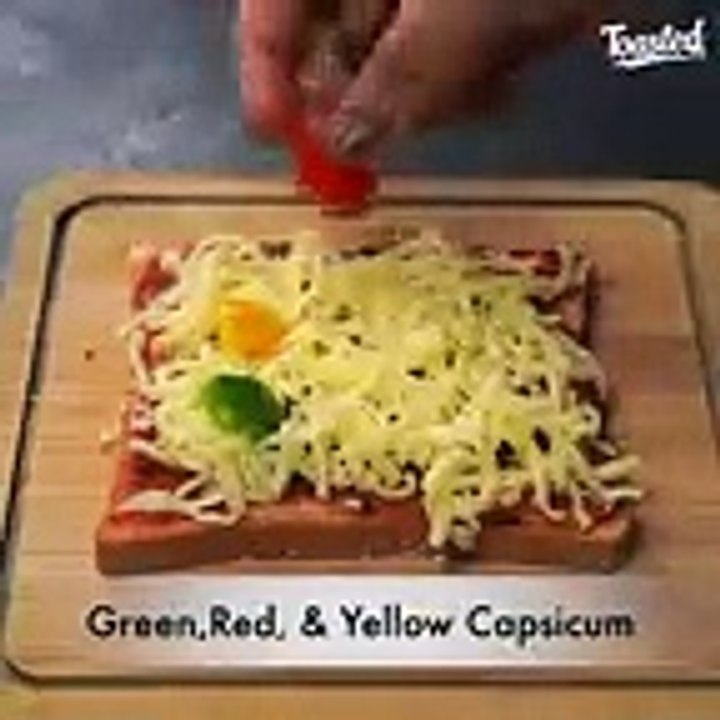 Stop_Buying_Pizza_|_Try_This_10mins_Recipe(144p)