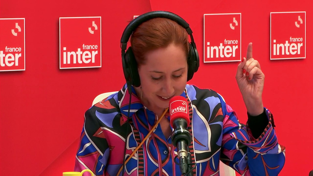 A qui peut-on parler d'intime et de sexualité ? Promotion canapé - Par Maïa Mazaurette