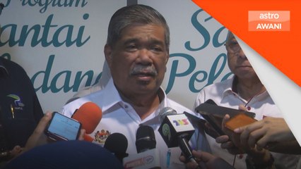 KPKM ikut garis panduan KKM