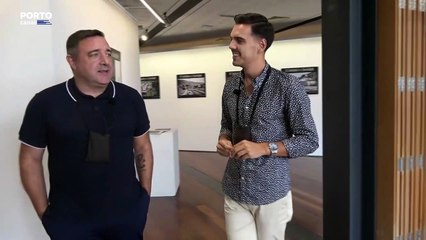 Viver Aqui - Especial Valongo: Concurso fotografia