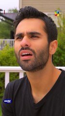 Gori Dhoka De Gayi! 🇵🇰 #Shorts