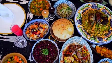 Energy Flow in Ecosystems - Discovery Education