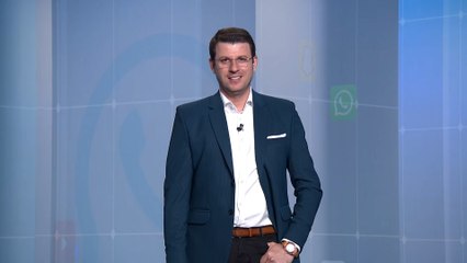 شبكات- ليبيا وإسرائيل ولقاء سري.. دعاية ترامب بصورته الجنائية