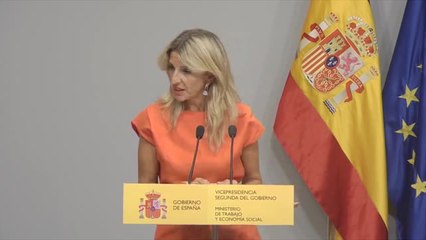 Díaz fordert beide Nationaltrainer zum Rücktritt auf