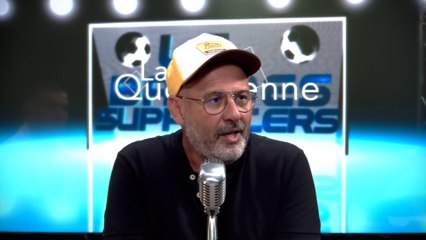 Le Bar des supporters : retour sur la victoire face à Brest !