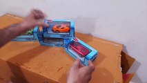 Unboxing and Review of aditi toys die cast toy street racer car for kids gift
