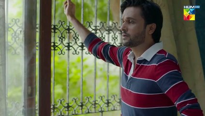 Kya Tum Nasha Kar Ke Aye Ho... #tubaanwar #shahzadnoor - Dil Pe Zakham - FLO Digital