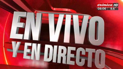 corte choque panamericana