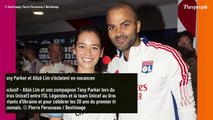 Tony Parker : L'équipe de France de basket en pleine débâcle, il s'éclate au Costa Rica avec Alizé Lim