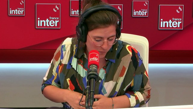 Les jeunes sont-ils de vieux boomers ? La question qui fâche par Marie Misset