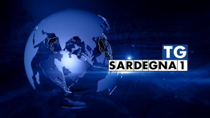 TG 28.08.2023 EDIZIONE SERA