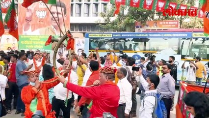 शरद पवारांची खेळी, महायुती कोल्हापुरचा कसा गड लढवणार
