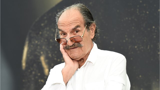 GALA VIDÉO - Gérard Hernandez : pourquoi il a bien failli ne jamais jouer dans Scènes de ménages