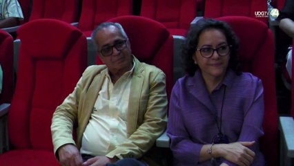 Recuerdan a  Álvaro Mutis a 100 años de su natalicio